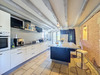 Ma-Cabane - Location Maison CHANCELADE, 213 m²