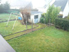 Ma-Cabane - Location Maison CHANGE, 91 m²