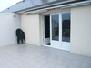 Ma-Cabane - Location Maison CHANGE, 91 m²