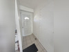 Ma-Cabane - Location Maison Changé, 80 m²