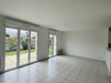 Ma-Cabane - Location Maison Changé, 80 m²