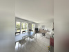 Ma-Cabane - Location Maison Changé, 80 m²