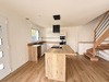 Ma-Cabane - Location Maison Changé, 124 m²