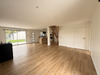 Ma-Cabane - Location Maison Changé, 124 m²