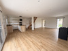 Ma-Cabane - Location Maison Changé, 124 m²