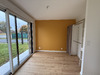 Ma-Cabane - Location Maison Changé, 124 m²