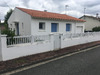 Ma-Cabane - Location Maison Chaniers, 89 m²