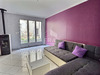 Ma-Cabane - Location Maison CHANONAT, 95 m²