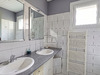 Ma-Cabane - Location Maison CHANONAT, 95 m²