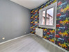 Ma-Cabane - Location Maison CHANONAT, 95 m²
