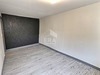 Ma-Cabane - Location Maison CHANONAT, 95 m²