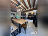 Ma-Cabane - Location Maison Chanteloup-les-Vignes, 127 m²
