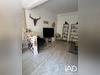Ma-Cabane - Location Maison Chanteloup-les-Vignes, 127 m²