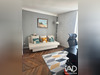 Ma-Cabane - Location Maison Chanteloup-les-Vignes, 127 m²