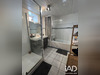 Ma-Cabane - Location Maison Chanteloup-les-Vignes, 127 m²