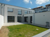 Ma-Cabane - Location Maison CHANTEPIE, 150 m²