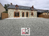 Ma-Cabane - Location Maison CHANTEPIE, 124 m²
