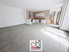 Ma-Cabane - Location Maison CHANTEPIE, 124 m²