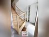 Ma-Cabane - Location Maison CHANTEPIE, 124 m²
