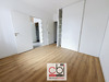 Ma-Cabane - Location Maison CHANTEPIE, 124 m²