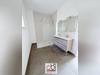 Ma-Cabane - Location Maison CHANTEPIE, 124 m²