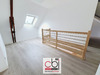 Ma-Cabane - Location Maison CHANTEPIE, 124 m²