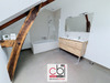 Ma-Cabane - Location Maison CHANTEPIE, 124 m²