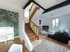 Ma-Cabane - Location Maison CHANTILLY, 180 m²