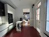 Ma-Cabane - Location Maison CHANTILLY, 180 m²