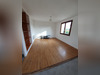 Ma-Cabane - Location Maison Chaponnay, 105 m²