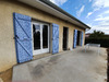 Ma-Cabane - Location Maison Chaponnay, 105 m²