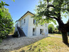 Ma-Cabane - Location Maison Chaponost, 116 m²