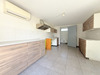 Ma-Cabane - Location Maison Chaponost, 116 m²
