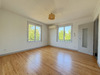 Ma-Cabane - Location Maison Chaponost, 116 m²