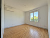 Ma-Cabane - Location Maison Chaponost, 116 m²