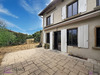 Ma-Cabane - Location Maison Chaponost, 136 m²