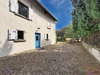 Ma-Cabane - Location Maison Chaponost, 136 m²