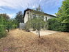 Ma-Cabane - Location Maison Chaponost, 136 m²