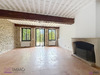 Ma-Cabane - Location Maison Chaponost, 136 m²