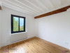 Ma-Cabane - Location Maison Chaponost, 136 m²