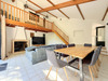 Ma-Cabane - Location Maison Chaponost, 161 m²