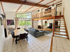 Ma-Cabane - Location Maison Chaponost, 161 m²