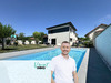 Ma-Cabane - Location Maison Charantonnay, 105 m²