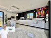 Ma-Cabane - Location Maison Charantonnay, 105 m²