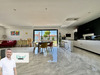 Ma-Cabane - Location Maison Charantonnay, 105 m²