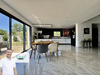 Ma-Cabane - Location Maison Charantonnay, 105 m²