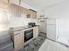 Ma-Cabane - Location Maison CHARLEVAL, 44 m²