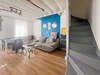 Ma-Cabane - Location Maison CHARLEVAL, 44 m²
