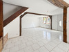 Ma-Cabane - Location Maison CHARLEVAL, 76 m²