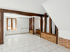 Ma-Cabane - Location Maison CHARLEVAL, 76 m²
